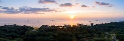 Vela Bay (D16), Apartment #622999861